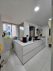 Sanctuary Green (D15), Condominium #627443291